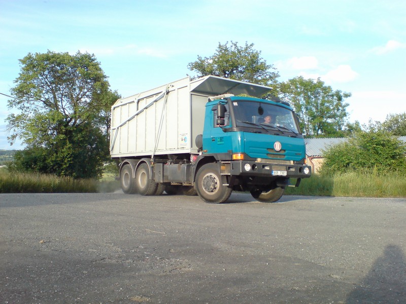 DSC01596.JPG